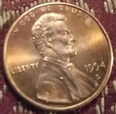Is-My-1994-Penny-Special
